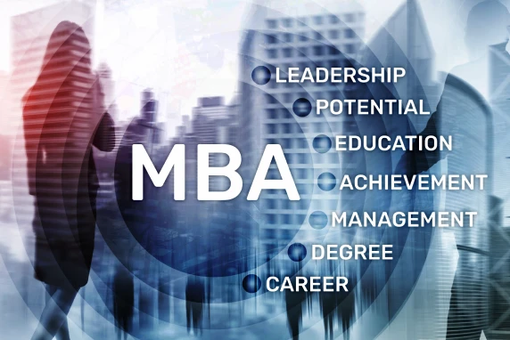 distance-education-mba1